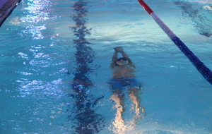 Pierre en Finale