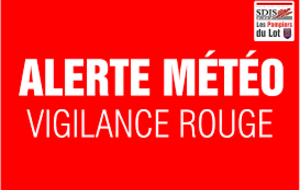 Toutes les Séances Annulées