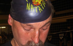 5808601441d02_IMG8628.JPG
