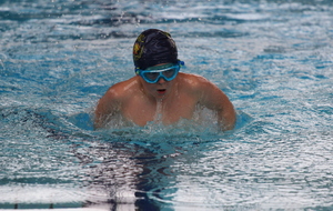 580e5c92b9cfa_IMG4887.JPG