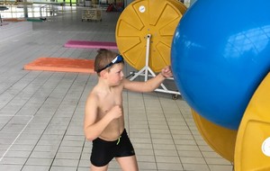 5819a76661b14_IMG0400.JPG