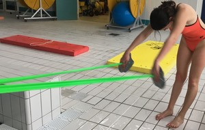 5819a783acf15_IMG0407.JPG