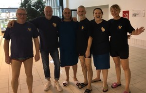 582972c938df0_IMG0451.JPG