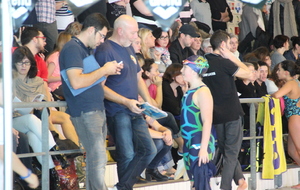 586a1d752c9b8_IMG5563.JPG