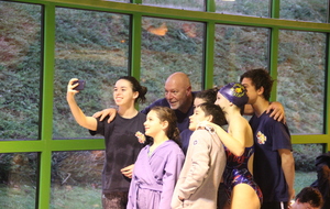 5889188a83740_IMG5572.JPG