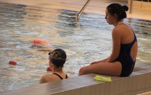 58919475dbe2d_IMG6254Copie.jpg