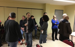 58985b4a55951_IMG0625.JPG