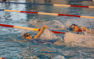 58c9bb9903971_Nat216.jpg