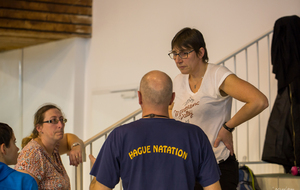 58c9bbc5718eb_Nat221.jpg