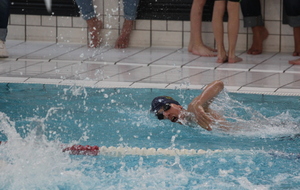 58e4a80619e09_IMG7015.JPG