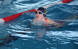 58fdcbf7d7c20_IMG7144.JPG