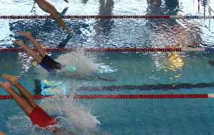 59099bd6e697d_IMG7348.JPG