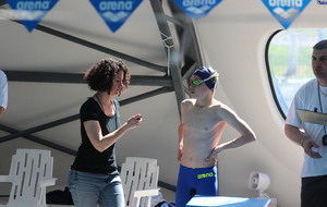 59254602cce2f_IMG7409.JPG