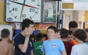 5925479e68be9_IMG7513.JPG