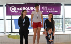 5a1e74239095d_img7511.jpg