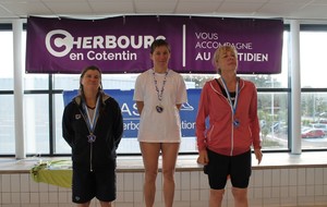 5a1e74251efec_img7534.jpg