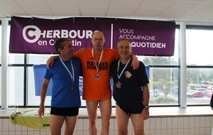 5a1e74269837b_img7538.jpg