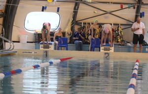 5a266f18b9dfc_IMG8810.JPG