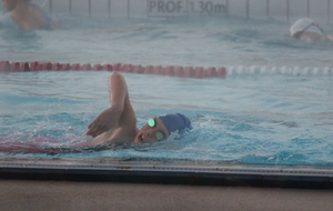 5a4ca4d5d58f1_IMG8938.JPG