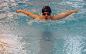 5a6eefa2efd6b_IMG1500.JPG