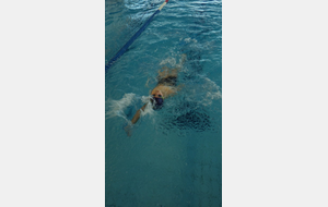5a817350c081b_maxendos.JPG
