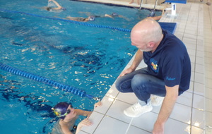 5a81737d62787_maxetfabrice2.JPG