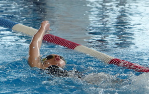 5a8c02271f13b_P1060609.JPG