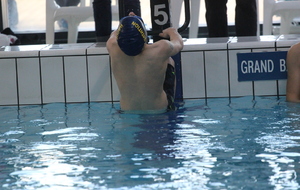 5aa7a7f99273a_IMG0009.JPG