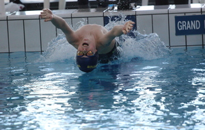 5aa7a83cd25a3_IMG0010.JPG
