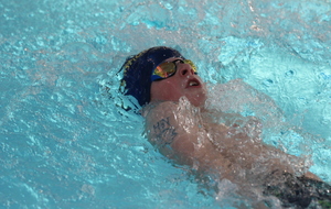 5aa7a8808a358_IMG0012.JPG