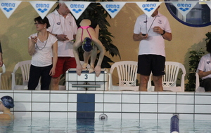 5ab214f1c97e7_IMG0316.JPG