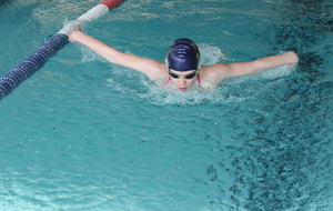 5ab2186d13cf7_IMG0577.JPG