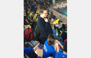 5ab8aa1b67cc8_IMG1538.JPG