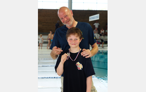 5b14fc81ca695_mdailleMaxetFabrice.JPG
