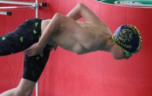 5b150ed32ab84_IMG1432.jpg