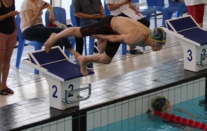 5b150ee381559_IMG1691.jpg