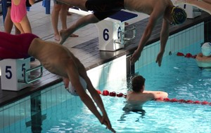 5b150ef35cb36_IMG1829.jpg