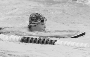 5b27567478819_planche.JPG
