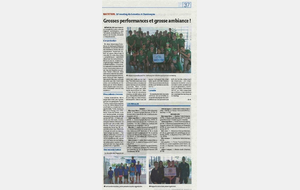 5bc6e42121007_20181016meetingducotentin.JPG