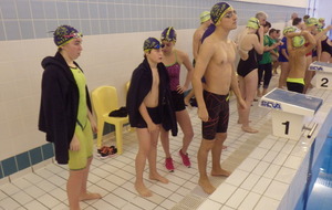 5c18b679397d7_dpartrelais.JPG
