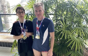 Céline et Jean-Michel - 7 Titres de Chpts de NORMANDIE