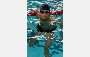 Hayden STEPHAN 2014