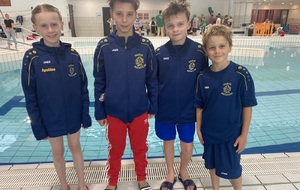 Apolline-Hayden-Gaspard-Marius