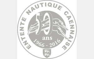 INTERCLUBS REGIONAUX MAITRES