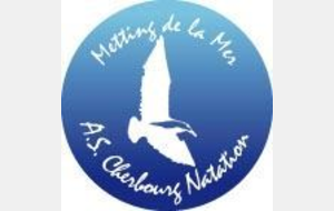 MEETING DE LA MER MAITRES Cherbourg