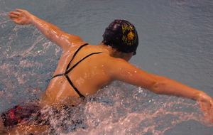 CHAMPIONNAT DE LA MANCHE Saint-Lô 