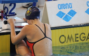 CHAMPIONNAT DE LA MANCHE Avranches