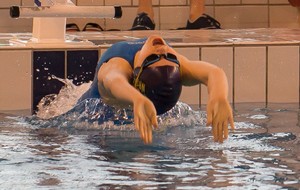 NATATHLON PLOT 4 Granville