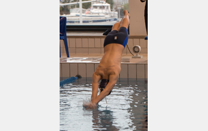 Championnats de NORMANDIE Jeunes été