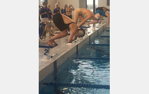 CHAMPIONNAT MANCHE MAITRES Saint-Lô